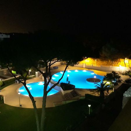 Elapartamentoderoberto Apartment Salou Ngoại thất bức ảnh