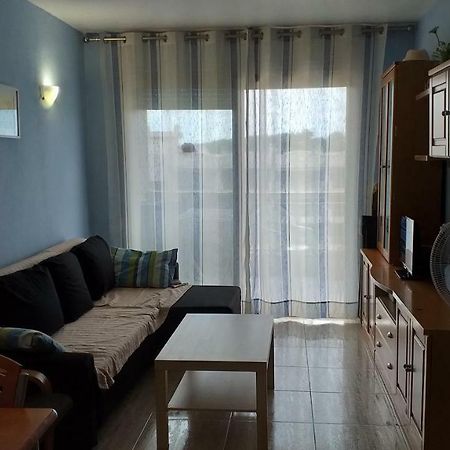 Elapartamentoderoberto Apartment Salou Ngoại thất bức ảnh
